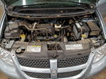 Dodge Caravan 2004