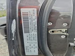 RAM 2500 2020