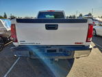 GMC Sierra 2012