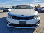 Kia Optima 2019