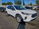 Ford Escape 2024
