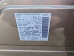 Nissan Pathfinder 2014