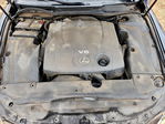 Lexus IS 2007