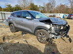 Kia Seltos 2025