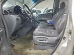 Honda Odyssey 2005