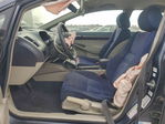 Honda Civic 2008