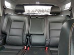 GMC Terrain 2020