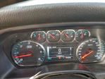 Chevrolet Silverado 2015