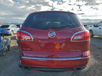 Buick Enclave 2014