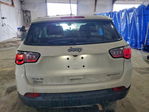 Jeep Compass 2017