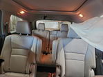 Honda Pilot 2021