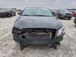 Buick LaCrosse 2013