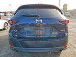 Mazda CX-5 2021