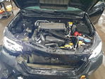 Subaru Outback 2022