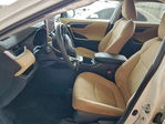 Toyota RAV 4 2023