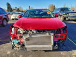 Honda Civic 2024