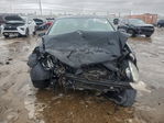 Volkswagen Jetta 2009