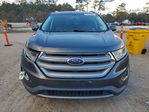 Ford Edge 2018