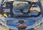 Chrysler 300 2022