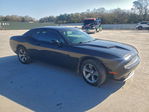 Dodge Challenger 2016