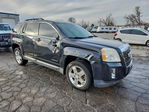 GMC Terrain 2013