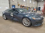 Audi A7 2019