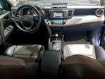 Toyota RAV 4 2014