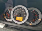 Toyota RAV 4 2011