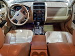 Ford Escape 2010