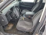 Dodge Dakota 2004