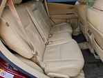 Lexus RX 2015