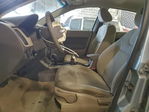 Ford Focus 2009