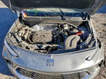 Buick Encore GX 2024