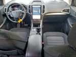 Ford Edge 2022