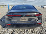 Honda Accord 2025