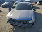 Acura TSX 2014