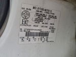 Ford F350 2004