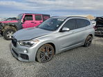 BMW X1 2016