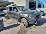 RAM 1500 2022
