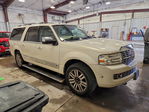 Lincoln Navigator 2008
