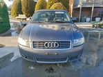 Audi A4 2005