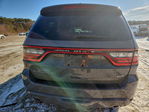 Dodge Durango 2023
