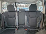 Subaru Forester 2023