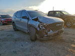 GMC Terrain 2024