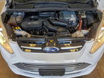 Ford C-MAX 2013