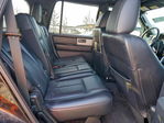 Ford Expedition 2015