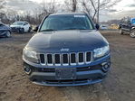 Jeep Compass 2015