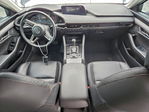 Mazda 3 2019