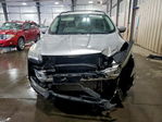 Ford Escape 2013