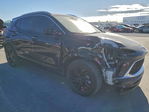 Buick Encore GX 2024
